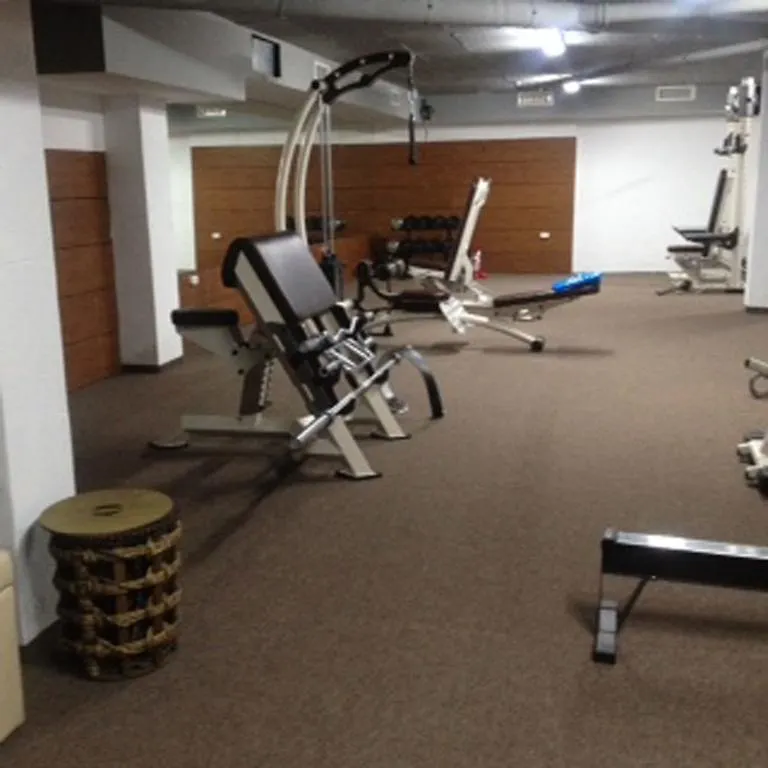 Sea Club Sarafovo Apartments Burgas